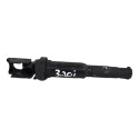 Bobina Ignição Bmw 320i X1 2.0 16v 2006 2007 A 2012 Original