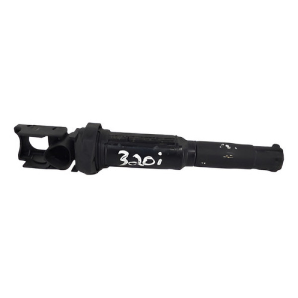 Bobina Ignição Bmw 320i X1 2.0 16v 2006 2007 A 2012 Original