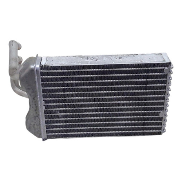 Radiador Ar Quente Chrysler Pt Cruiser 2.4 2001 2002 A 2010