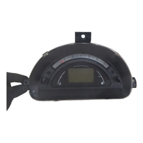 Painel Instrumento Citroen C3 2003 2004 2005 2006 A 2012