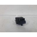 Atuador Caixa Ar Mercedes C280 1995 1996 1997 1998 A 2001