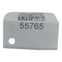 Coletor Escape Kadett 1.8 1989 1990 1991 1992 1993 A 1996