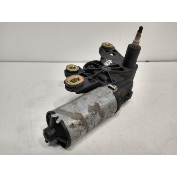 Motor Limpador Traseiro Audi A3 1998 1999 2000 A 2005