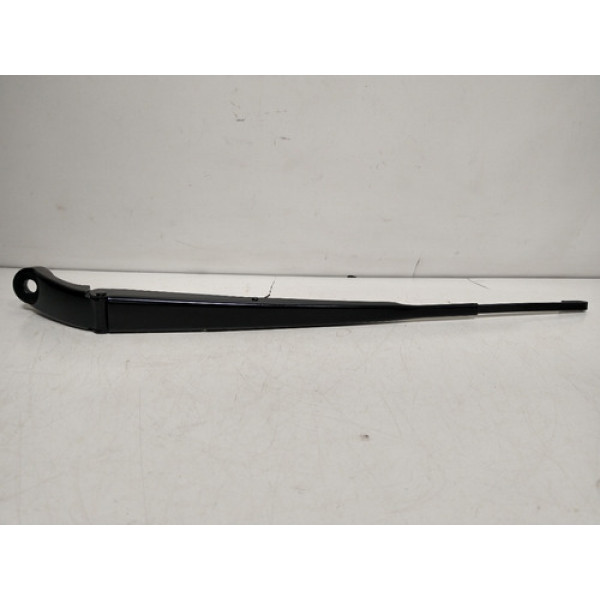 Braço Limpador Parabrisa Dianteiro Honda Civic 2012 A 2016