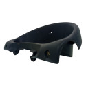 Moldura Painel Instrumentos Chevrolet Corsa 1996 1997 A 2004