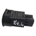 Botão Comando Farol Milha Daewoo Espero 1994 A 1997 96083254