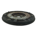 Volante Motor Cremalheira Vw Gol 1.0 1995 1996 1997 A 2005