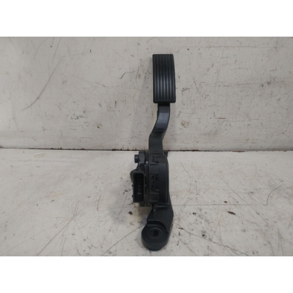 Pedal Acelerador Hyundai Hb20 2013 2014 2015