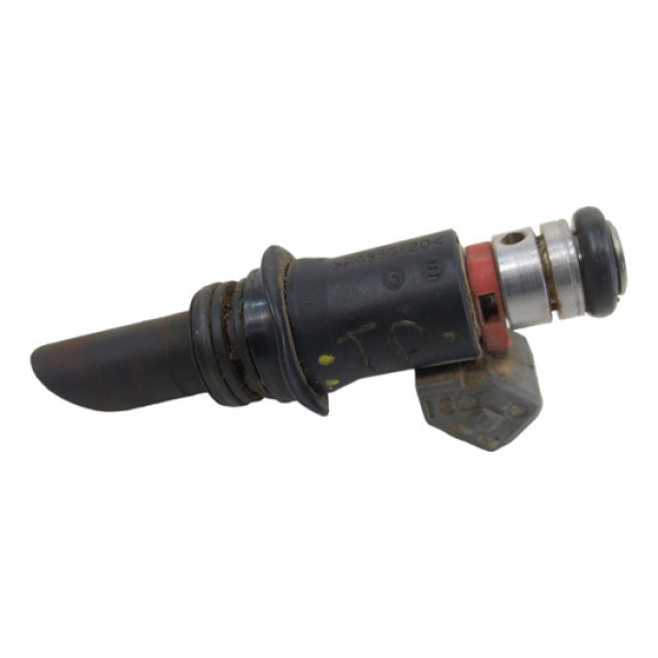 Bico Injetor Vw Gol G4 1.0 Flex 2004 2005 2006 2007 A 2014