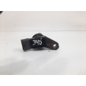 Bobina Freelander 2 3.2 I6 2007 2008 2009 2010 2011 2012