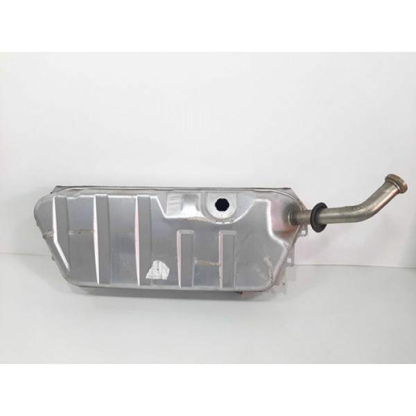 Tanque Combustível Mercedes E320 3.2 V6 1998 1999 A 2002