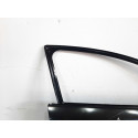 Porta Dianteira Direita Citroen C4 2007 A 2013 Com Avaria