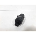 Motor Partida Frio Renault Sandero 2009 2010 2011 2012 2013