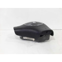 Bolsa Airbag Audi A3 1.6 1997 1998 1999 2000 2001 A 2003