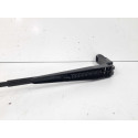 Haste Limpador Parabrisa Direito Vw Jetta 2015 2016 A 2018
