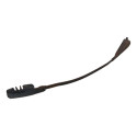 Limpador Parabrisa Traseiro Gm Chevrolet 1.8 1993 A 1998