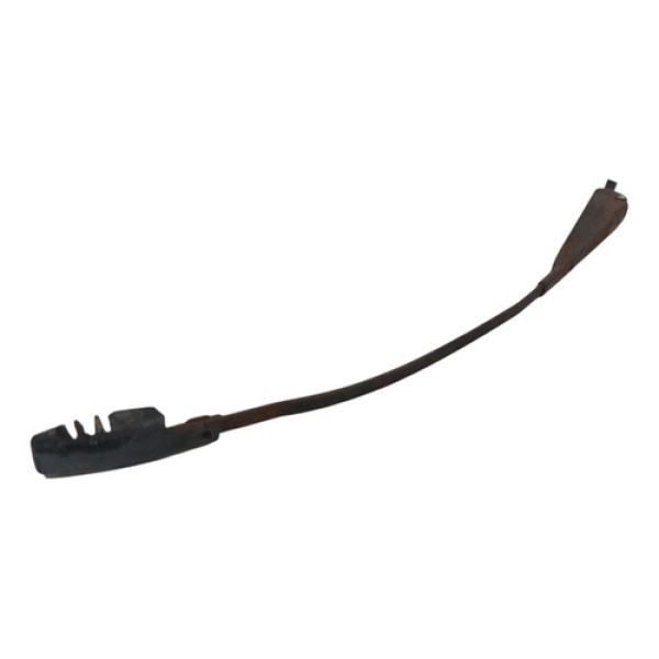 Limpador Parabrisa Traseiro Gm Chevrolet 1.8 1993 A 1998