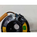 Cinta Hard Disk Airbag Lifan X60 2012 2013 2014 2015 2016