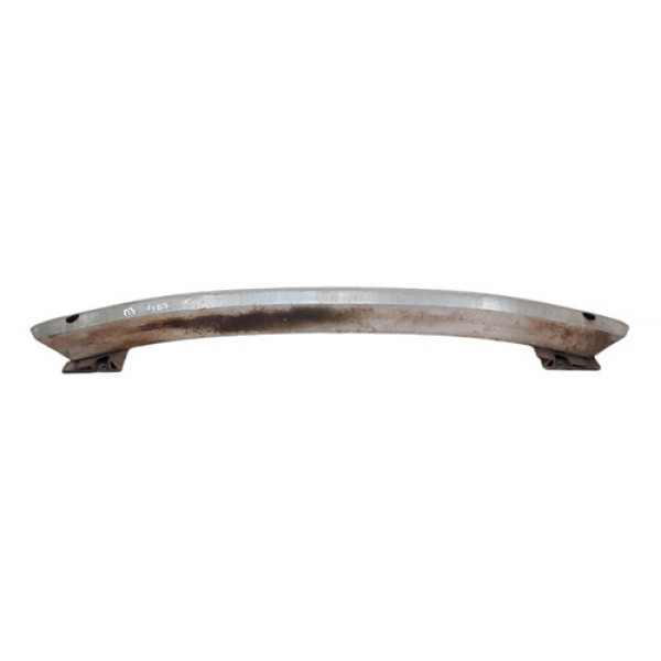 Alma Parachoque Traseiro Audi A3 8l 1997 1998 1999 A 2006