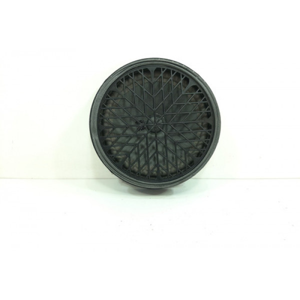Alto Falante Dianteiro Direito Audi A4 2010 2011 2012 A 2015