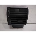 Difusor Ar Painel Lado Esquerdo Bmw X5 2000 2001 2002 A 2006