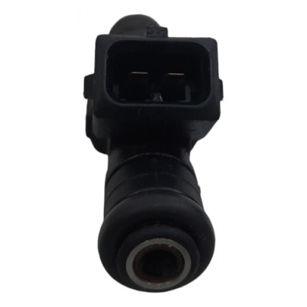 Bico Injetor Combustível Fiat Stilo 1.8 2003 2004 A 2011