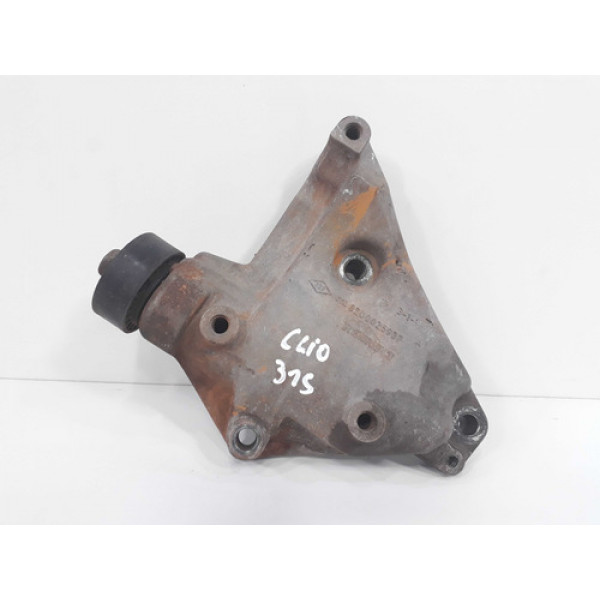Tensionador Correa Clio 1.0 8v 2000 2001 A 2005 8200025937