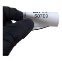 Chave Roda 19mm Avulsa