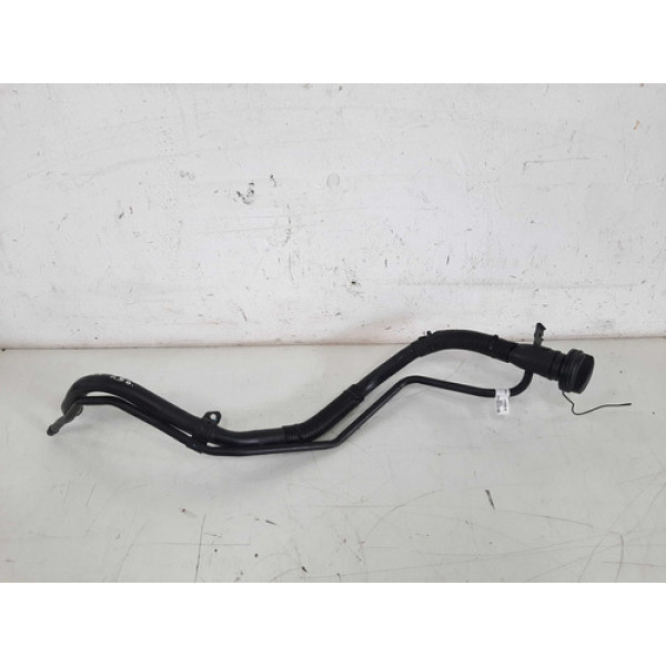Gargalo Tanque Combustível Tracker Ltz 1.4 Turbo 2014 A 2019