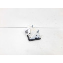 Maçaneta Tampa Porta Malas Vw Jetta Tsi 2013 2014 A  2017