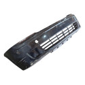 Parachoque Dianteiro Gm Corsa  Montana 2002 A 2012 C/detalhe