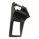 Moldura Central Kadett 1990 1991 1992 1993 A 1997 Usado