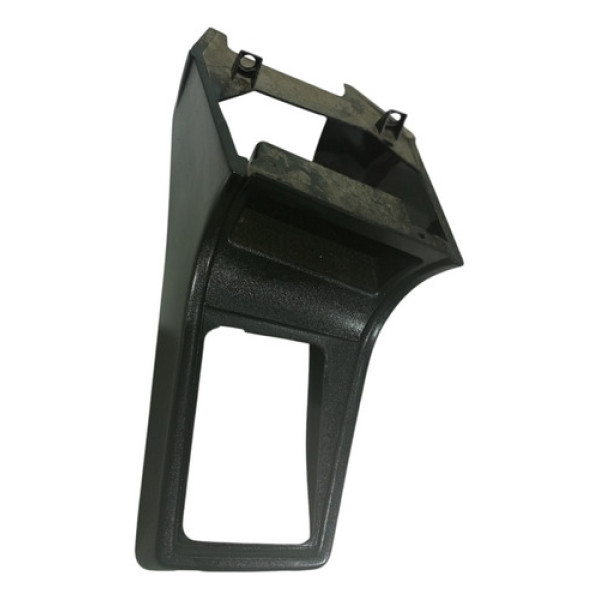 Moldura Central Kadett 1990 1991 1992 1993 A 1997 Usado