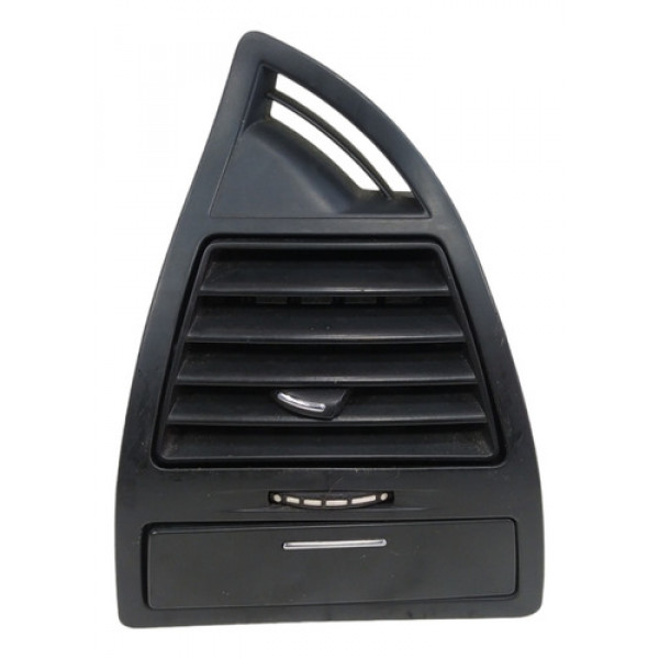 Difusor Ar Dianteiro Esquerdo Citroen C4 2007 2008 A 2013