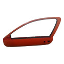 Porta Dianteira Esquerda Chevrolet Corsa 1994 1995 A 2004 