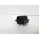 Atuador Caixa Ar Gm Vectra Elite 2006 2007 2008 2009 A 2012