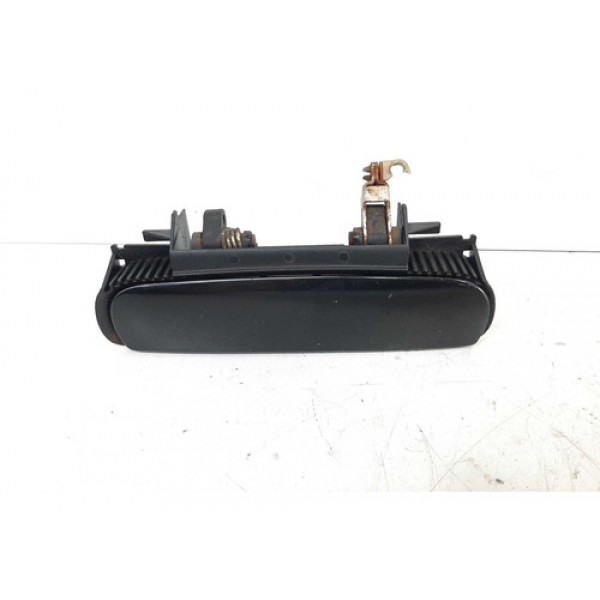 Maçaneta Externa Traseira Esquerda A3 Cód. 4bo 839 885