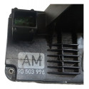 Fechadura Porta Traseira Direita Chevrolet Vectra 1997 A 05