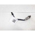 Sonda Lambda Pré Bmw 330i E46 X5 Z4 2000 2001 2002  A 2006