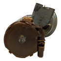 Bomba Combustível Gm Corsa 1995 1998 1999 2000 2001 A 2005 