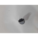Sensor Temperatura Interna Audi A3 1997 1999 2000 A 2003