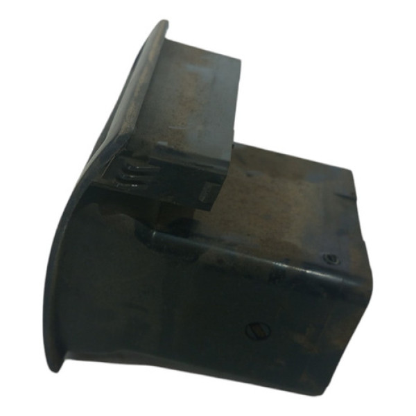 Difusor Ar Lado Direito Parati G2 G3 1999 2001 A 2011