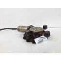 Motor Maquina Vidro Esquerdo Gol Saveiro G2 1998 1999 A 2005