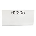 Capa Correia Dentada Chevrolet Celta 2004 2005 A 2012
