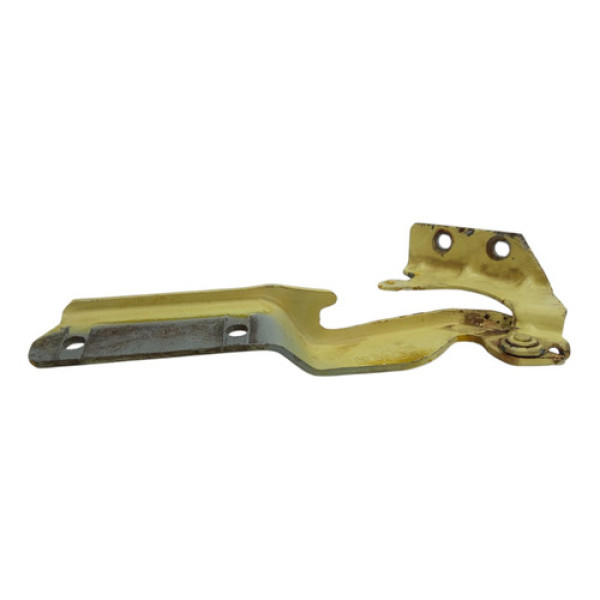 Dobradiça Capô Lado Esquerdo Fiat Palio 1996 A 2000