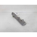 Flauta Bicos Injetores Civic 1.8 16v Flex 2012 2013 A 2016
