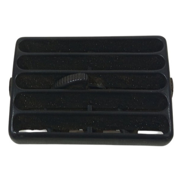 Difusor Arcondicionado Ford Escort 1995 1996 A 2003