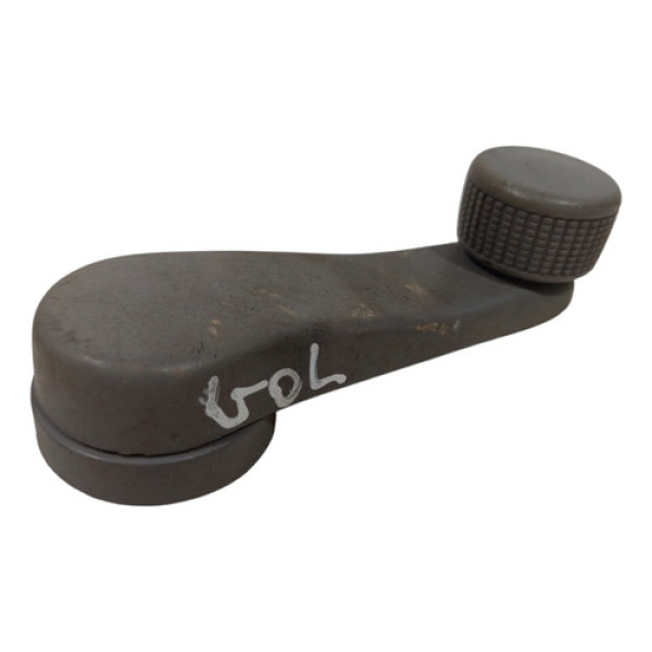 Manivela Maçaneta Volkswagen Gol G3 1999 2000 2001 A 2005