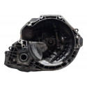 Caixa Câmbio Manual Gm Chevrolet Vectra 2.0 1993 1994 A 1996