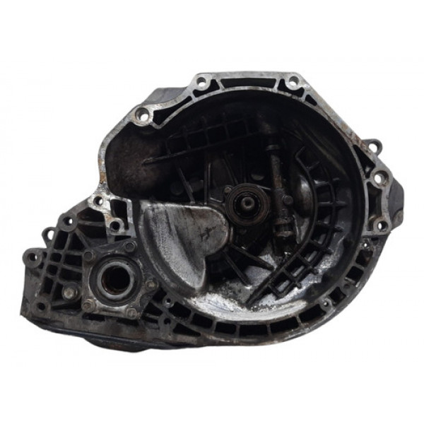 Caixa Câmbio Manual Gm Chevrolet Vectra 2.0 1993 1994 A 1996